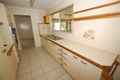 Property photo of 23 Gregory Street Acacia Ridge QLD 4110