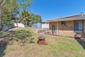 Property photo of 6 Colac Way Duncraig WA 6023