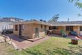 Property photo of 6 Colac Way Duncraig WA 6023
