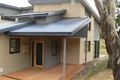 Property photo of 13 Stockwhip Way Crackenback NSW 2627