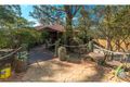 Property photo of 7 Paroo Place Karalee QLD 4306