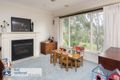 Property photo of 8 Riverwood Lane Templestowe Lower VIC 3107