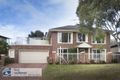 Property photo of 8 Riverwood Lane Templestowe Lower VIC 3107