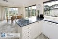 Property photo of 8 Riverwood Lane Templestowe Lower VIC 3107