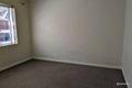 Property photo of 3/26 Orpington Street Ashfield NSW 2131