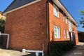 Property photo of 3/26 Orpington Street Ashfield NSW 2131