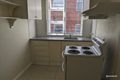 Property photo of 3/26 Orpington Street Ashfield NSW 2131