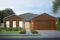 Property photo of LOT 102 Fyfe Street Walloon QLD 4306