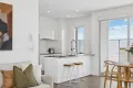 Property photo of 79/275 Flemington Road Franklin ACT 2913