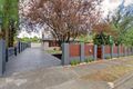 Property photo of 72 Oconnor Road Knoxfield VIC 3180
