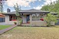 Property photo of 72 Oconnor Road Knoxfield VIC 3180