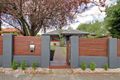 Property photo of 72 Oconnor Road Knoxfield VIC 3180