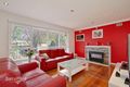 Property photo of 72 Oconnor Road Knoxfield VIC 3180