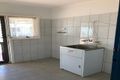 Property photo of 524 Lockyer Avenue Paraburdoo WA 6754