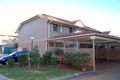 Property photo of 23/94-116 Culloden Road Marsfield NSW 2122