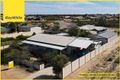 Property photo of 12 Mainwaring Drive Kalbarri WA 6536