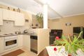 Property photo of 121 Winbin Crescent Gwandalan NSW 2259