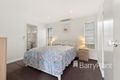 Property photo of 74 Sixth Avenue Rosebud VIC 3939