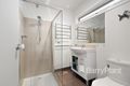 Property photo of 74 Sixth Avenue Rosebud VIC 3939