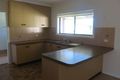 Property photo of 56 Gregadoo Road Lake Albert NSW 2650