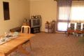 Property photo of 4 Jasmin Crescent Lake Albert NSW 2650