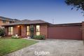 Property photo of 2/4 Newman Avenue Carnegie VIC 3163