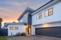 Property photo of 3/135 Bay Road Blue Bay NSW 2261