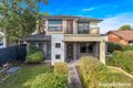 Property photo of 1/898 Pascoe Vale Road Glenroy VIC 3046