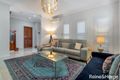 Property photo of 1/898 Pascoe Vale Road Glenroy VIC 3046