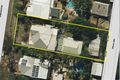Property photo of 21 Kinmond Avenue Wavell Heights QLD 4012