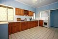 Property photo of 5 Lockheed Street Garbutt QLD 4814