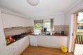 Property photo of 8/10 Maryvale Street Toowong QLD 4066