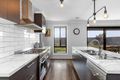 Property photo of 5 Wexford Street Alfredton VIC 3350
