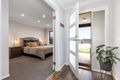 Property photo of 5 Wexford Street Alfredton VIC 3350