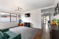 Property photo of 5 Wexford Street Alfredton VIC 3350