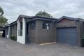 Property photo of 3/7 Winifred Street Oak Park VIC 3046