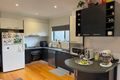 Property photo of 3/7 Winifred Street Oak Park VIC 3046