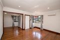 Property photo of 107 Scotts Road Darra QLD 4076