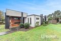 Property photo of 2 Grandvue Boulevard Pakenham VIC 3810