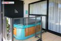 Property photo of 17/371 Esplanade Scarness QLD 4655