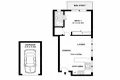 Property photo of 21/105 Pacific Parade Dee Why NSW 2099