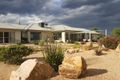 Property photo of 575 Great Alpine Road Bairnsdale VIC 3875