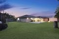 Property photo of 10 Parker Court Wakerley QLD 4154