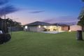 Property photo of 10 Parker Court Wakerley QLD 4154