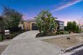 Property photo of 16 Eureka Drive Manor Lakes VIC 3024