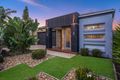 Property photo of 16 Eureka Drive Manor Lakes VIC 3024