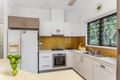 Property photo of 10 Ostermann Street Coconut Grove NT 0810