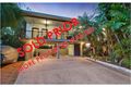 Property photo of 10 Ostermann Street Coconut Grove NT 0810