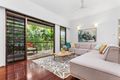 Property photo of 10 Ostermann Street Coconut Grove NT 0810