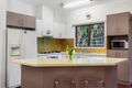 Property photo of 10 Ostermann Street Coconut Grove NT 0810